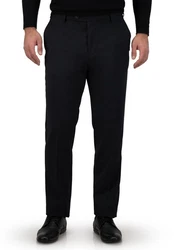 Brühl Stoffhose Udine 