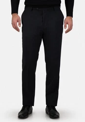 Brühl Stoffhose Udine 