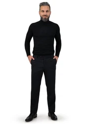 Brühl Stoffhose Udine 