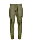 2Y Premium Cargohose B5194 B5194