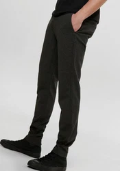 ONLY & SONS Chinohose Mark Dunkelgrau/Schwarz/Khaki/Grau
