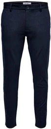 Chinohose MARK PANT