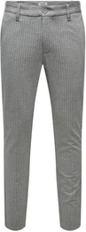 Chinohose MARK PANT