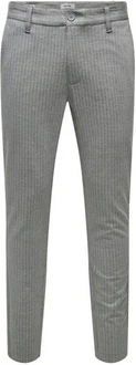 ONLY & SONS Chinohose Mark