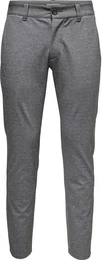 Chinohose MARK PANT