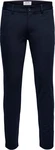 ONLY & SONS Chinohose Mark dunkelblau ONLY & SONS Chinohose Mark dunkelblau