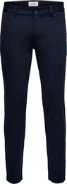 Chinohose MARK PANT