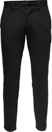 Chinohose MARK PANT