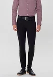 ONLY & SONS Chinohose Mark Black/schwarz ONLY & SONS Chinohose Mark Black/schwarz