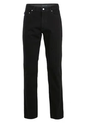 Brühl Bequeme Jeans Genua III Schwarz
