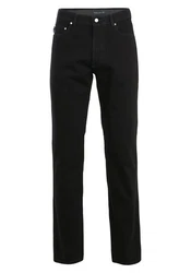 Brühl Bequeme Jeans Genua III Schwarz