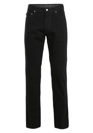 Brhl Bequeme Jeans Genua III in Stretch-Denim