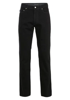 Brühl Bequeme Jeans Genua III