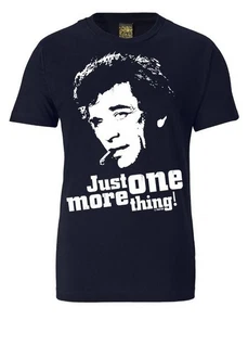 LOGOSHIRT T-Shirt Columbo