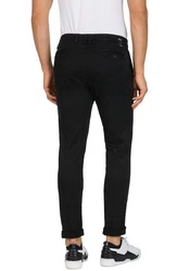 Replay Chinohose ZEUMAR Hyperflex 