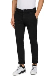 Replay Chinohose ZEUMAR Hyperflex 