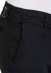 Replay Chinohose ZEUMAR Hyperflex 