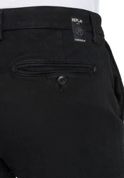 Replay Chinohose ZEUMAR Hyperflex 