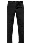 Replay Chinohose ZEUMAR Hyperflex 