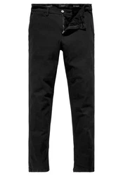 Replay Chinohose ZEUMAR Hyperflex 