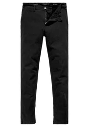 Chinohose ZEUMAR Hyperflex
