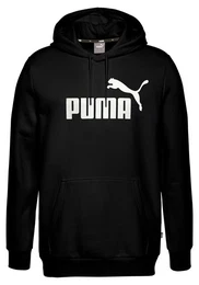 Kapuzensweatshirt ESS BIG LOGO HOODIE TR
