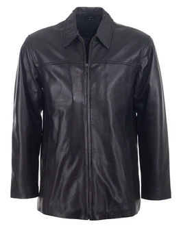 JCC Lederjacke Saros JCC Lederjacke Saros