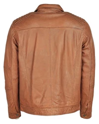 JCC Bikerjacke (31020351) 31020351