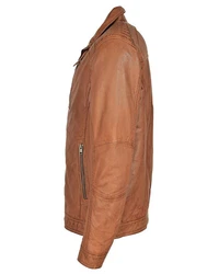 JCC Bikerjacke (31020351) 31020351