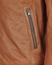 JCC Bikerjacke (31020351) 31020351