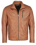 JCC Bikerjacke (31020351) 31020351