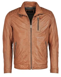 JCC Bikerjacke (31020351) 31020351