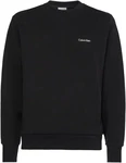 Calvin Klein Sweatshirt Micro Logo Sweatshirt 