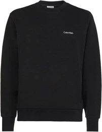 Sweatshirt MICRO LOGO SWEATSHIRT
