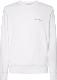 Sweatshirt MICRO LOGO SWEATSHIRT