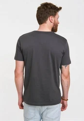 LOGOSHIRT T-Shirt Die Sendung mit der Maus 