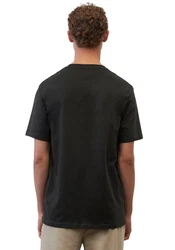 Marc O'Polo T-Shirt (GOTS) Khaki/Beige