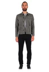 Le Temps Des Cerises Chinohose Pantalon JAS3 Schwarz