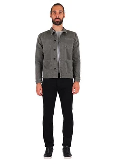 Le Temps Des Cerises Chinohose Pantalon JAS3 Schwarz