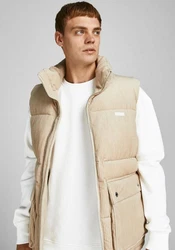 Jack & Jones Sweatshirt JJESTAR BASIC SWEAT CREW NECK NOOS (4012) 