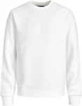 Jack & Jones Sweatshirt JJESTAR BASIC SWEAT CREW NECK NOOS (4012) 