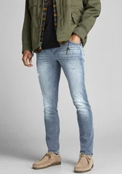 Jack & Jones Jeans JJIGlenn JJFox AGI 304 50SPS NOOS 304 50SPS