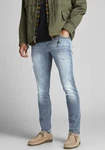 Jack & Jones Jeans JJIGlenn JJFox AGI 304 50SPS NOOS 304 50SPS