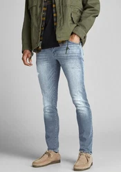 Jack & Jones Jeans JJIGlenn JJFox AGI 304 50SPS NOOS 304 50SPS