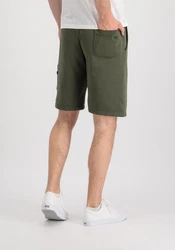 Alpha Industries Shorts X-Fit Cargo 