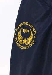 Alpha Industries Bomberjacke Falcon II 