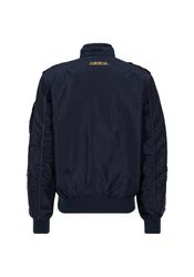 Alpha Industries Bomberjacke Falcon II 