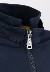 Alpha Industries Bomberjacke Falcon II 