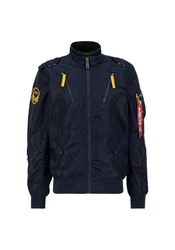 Alpha Industries Bomberjacke Falcon II 