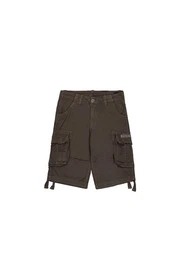 Shorts Men - Shorts Jet Short
